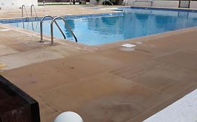Beautiful 2-Bed House In Mandria Paphos
